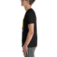 Fake Smile T-Shirt