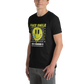 Fake Smile T-Shirt