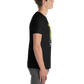 Fake Smile T-Shirt
