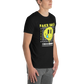 Fake Smile T-Shirt