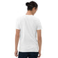 Chinese Dragon T-Shirt
