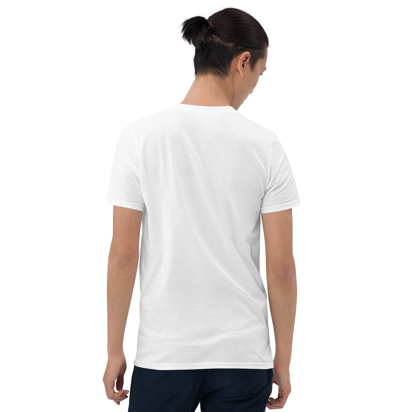 Chinese Dragon T-Shirt