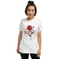 Can't Get It Back T-Shirt