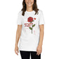 Can't Get It Back T-Shirt
