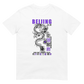 Chinese Dragon T-Shirt