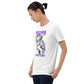 Chinese Dragon T-Shirt