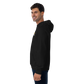 Graffiti King Hoodie