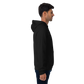 Graffiti King Hoodie