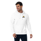 Graffiti King Hoodie