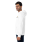Graffiti King Hoodie