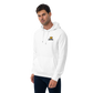 Graffiti King Hoodie