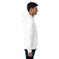 Graffiti King Hoodie