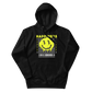 Happiness Hoodie