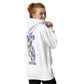 Chinese Dragon Hoodie