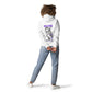 Chinese Dragon Hoodie