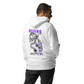 Chinese Dragon Hoodie
