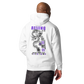 Chinese Dragon Hoodie