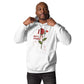 Can't Get It Back Hoodie
