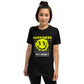 Happiness T-shirt