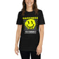 Happiness T-shirt