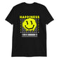 Happiness T-shirt