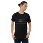 South Coast Meets T-Shirt