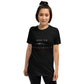 South Coast Meets T-Shirt
