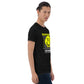 Happiness T-shirt