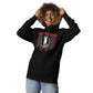 Southside Hoodie