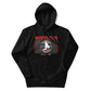 Southside Hoodie