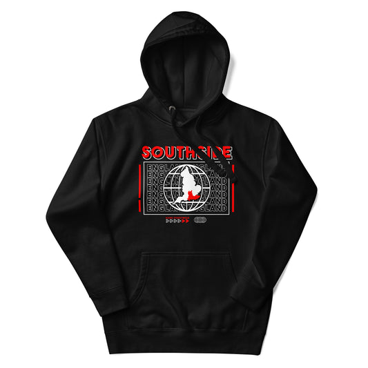 Southside Hoodie