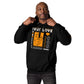 True Love Hoodie