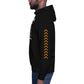True Love Hoodie