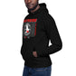 Southside Hoodie