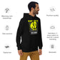 Happiness Hoodie