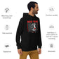 Southside Hoodie