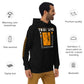 True Love Hoodie